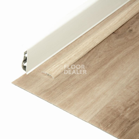 IVC Ultimo (DryBack) IVC Ultimo 24219Q фото 3 | FLOORDEALER